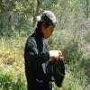 paintball003.jpg